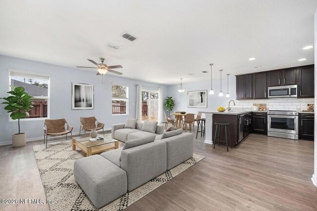 Photo - 4118 Spring Park Cir