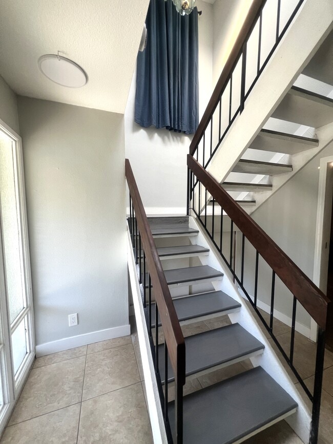 Photo - 23322 Caminito Andreta Unit ..