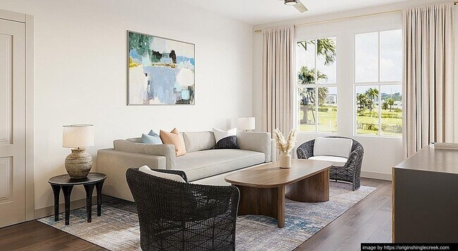 1375 Oak Hvn Dr Unit 2/2