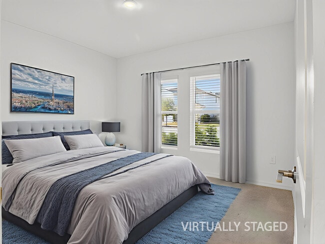 Photo - 3917 Southern Vista Loop