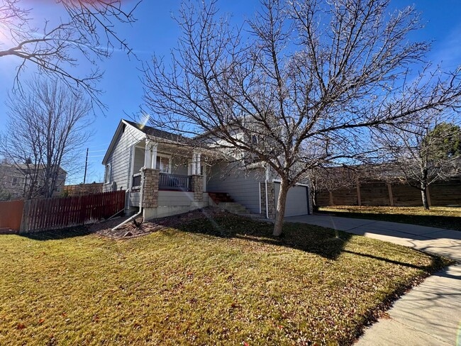 Photo - 1984 Gordon Ct