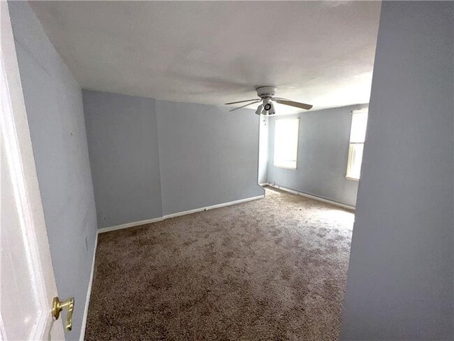 Photo - 126 S 11th St