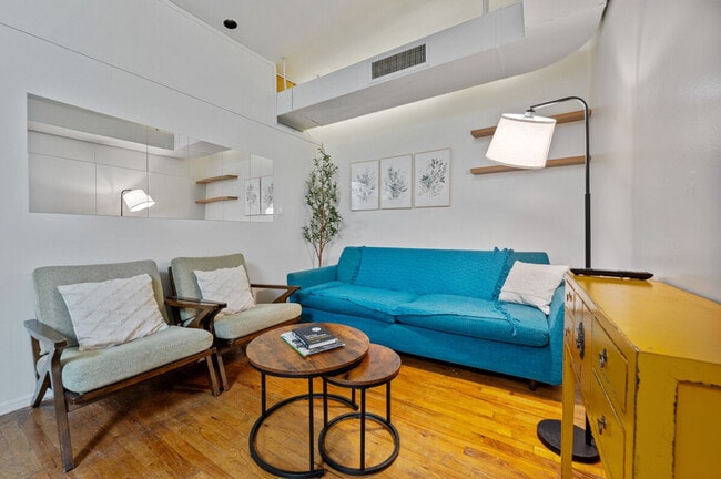 Photo - 478 9th Ave Unit SI ID1323910P