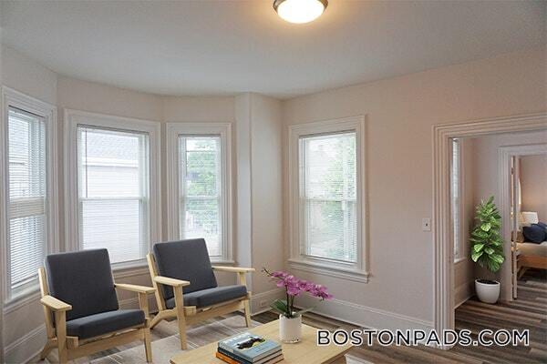 Photo - 23 Maple St Unit 2F