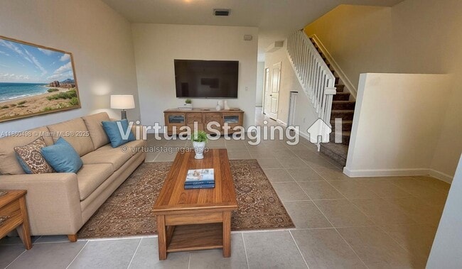 Photo - 2792 SE 26th Ave