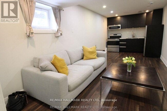 Photo - 158 Kingshill Rd