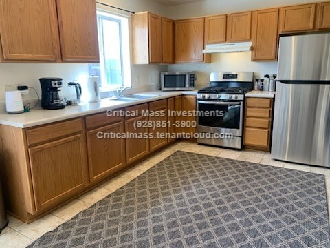 Photo - 610 N Newton St Unit D