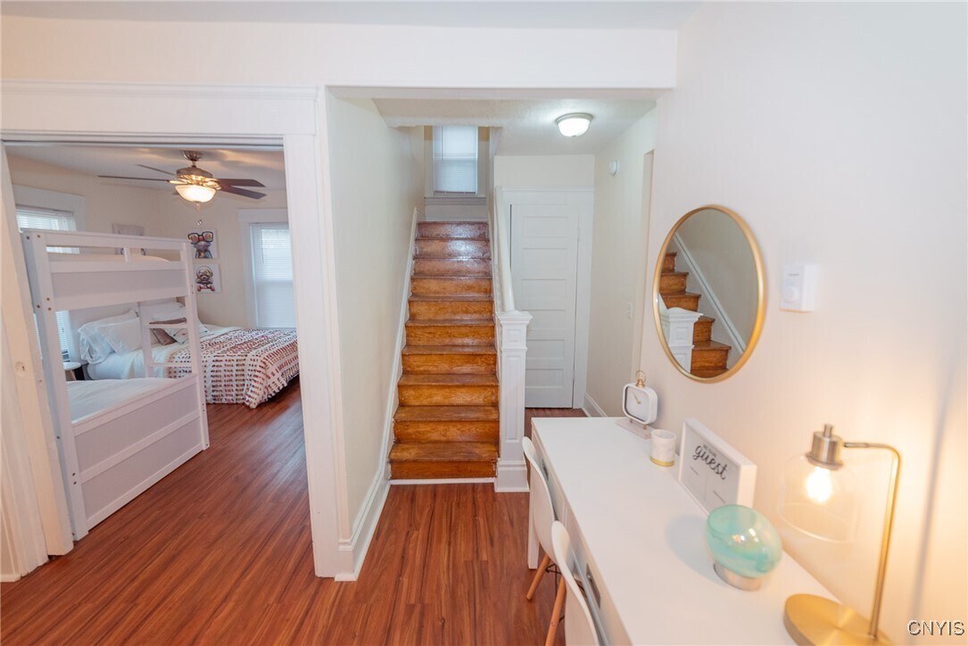 Photo - 312 Hall Ave