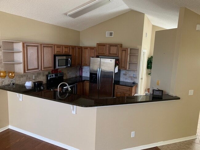 Photo - 117 Cypress Landing St