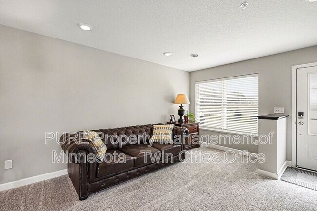Photo - 10502 Weston Wy N