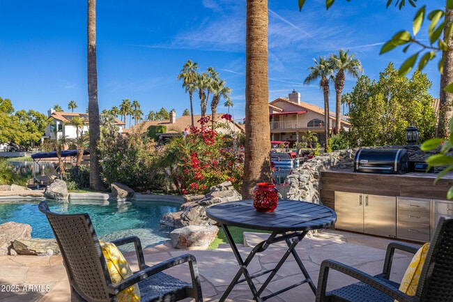 Photo - 1011 S Coral Key Ct