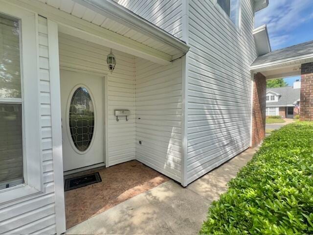 Photo - 123 Parkwood Dr