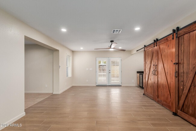 Photo - 1628 E Del Rio Dr