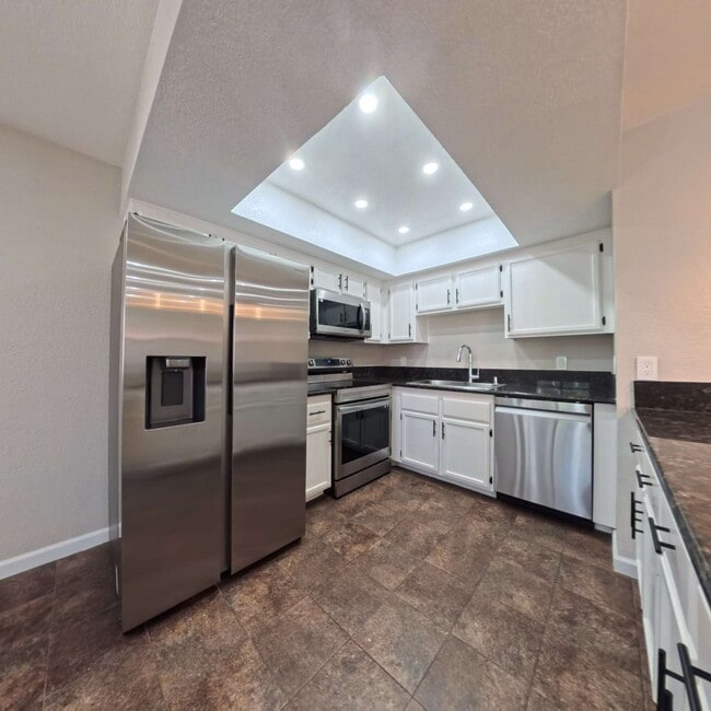 Photo - Stunning 2-Bedroom Condo 2nd Floor at The Lakes!