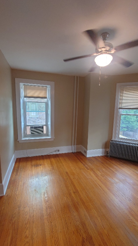 Photo - 5903 Greene St