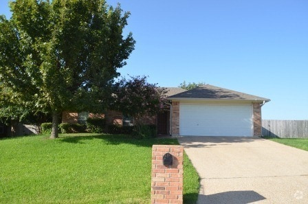 Building Photo - 4 BR 2 BATH NEXT TO HARKER HEIGHTS COMMUNI... Rental