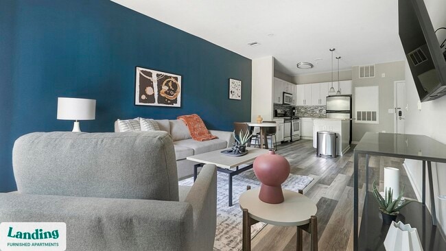Building Photo - 302 Constitution Ave Rental