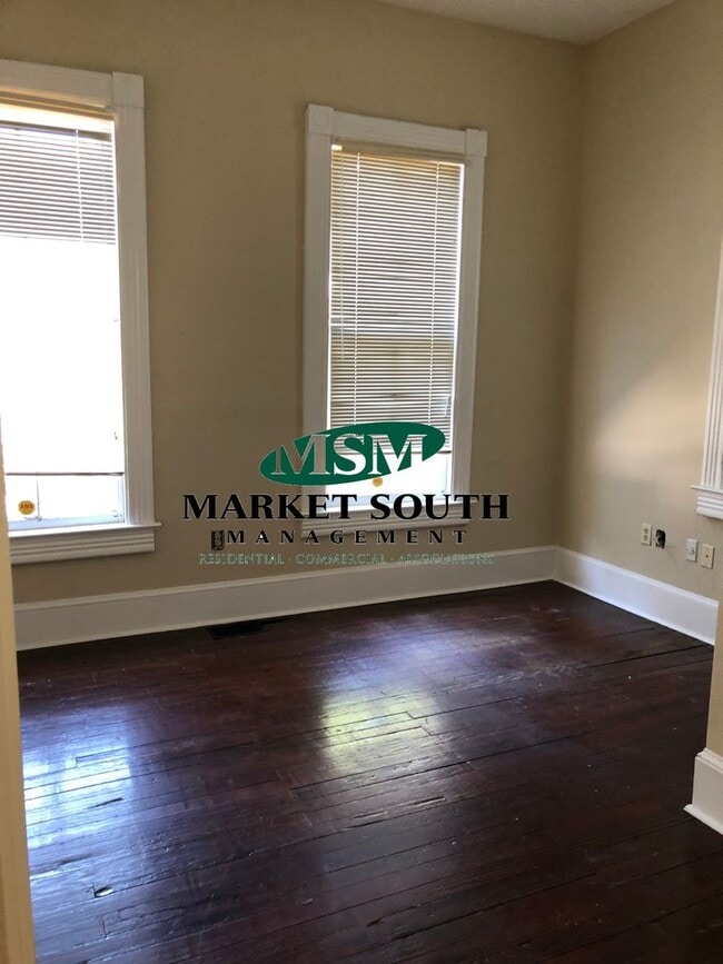 Photo - Downtown/SCAD RENTAL