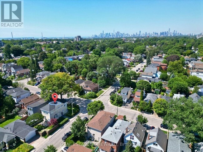 Photo - 171 Westlake Ave