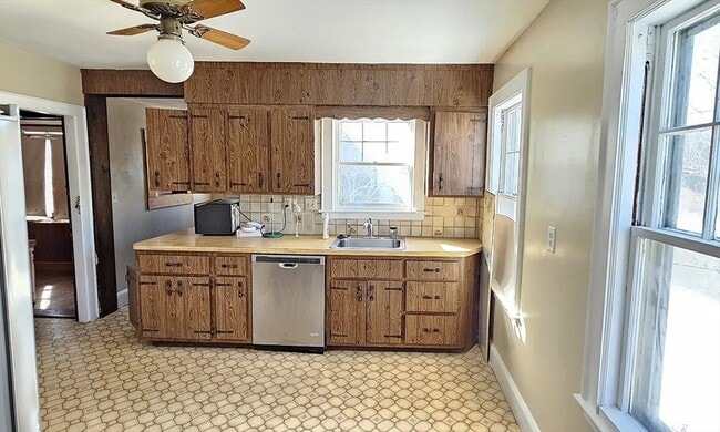 Photo - 1024 N Main St Unit 1024