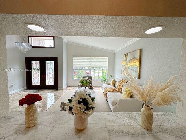 Photo - 9143 NW 146th Terrace