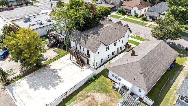 Photo - 4115 4th Ave S