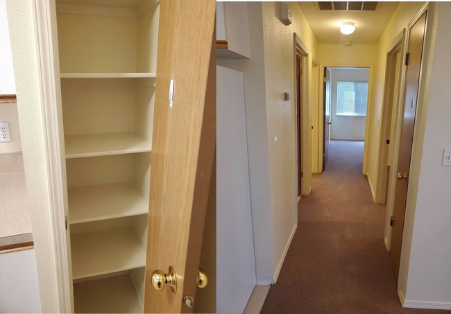Photo - 513 Caribou Dr Unit 513A