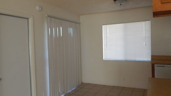Photo - 3702 Unit #1