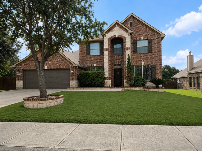 Building Photo - STUNNING LUXURY HOME  |  OPEN-CONCEPT  |  OFFICE & GAME ROOM  |  GREEN BELT  |  ALAMO RANCH  |  E...