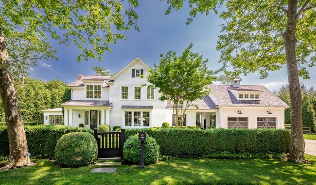 Photo - 42 Huntting Ave