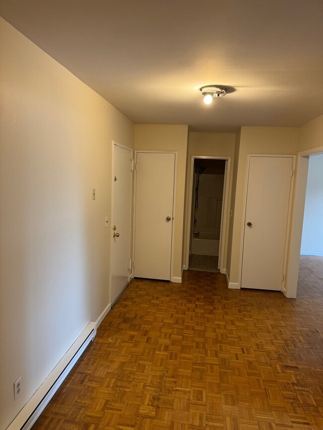 Photo - 65 Winfield St