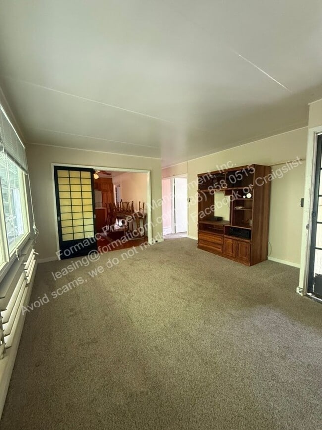 Photo - 2847 Booth Rd