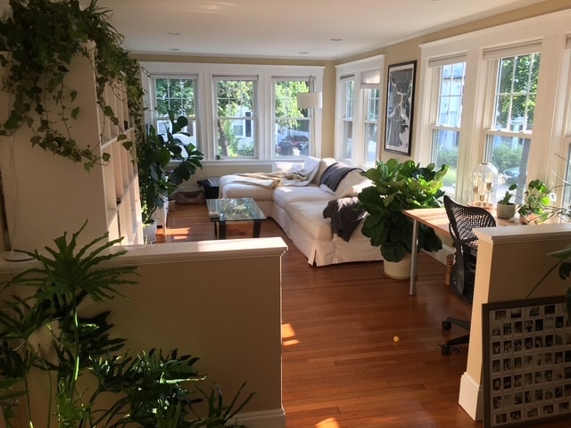 Photo - 86 Warwick Rd Unit 1