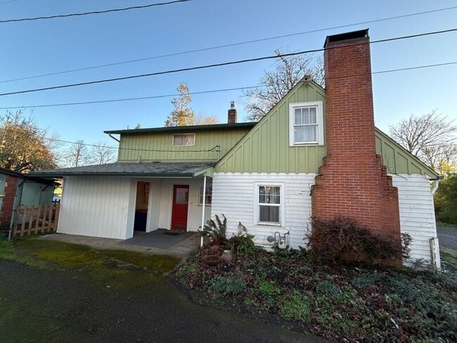 Building Photo - 1947 Marion St SE