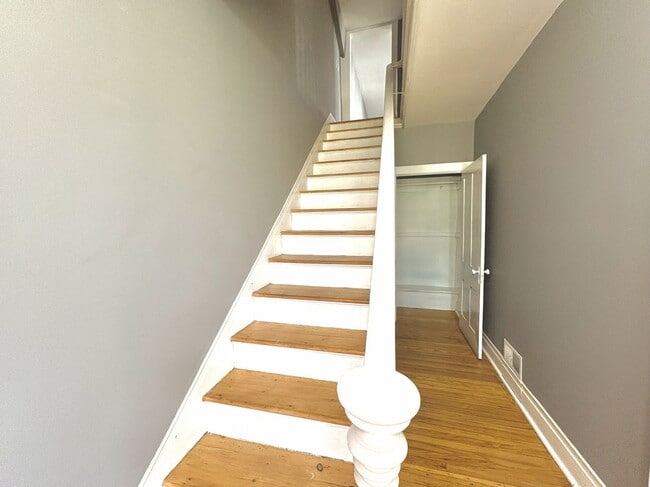 Photo - 707 Church St Unit 2-