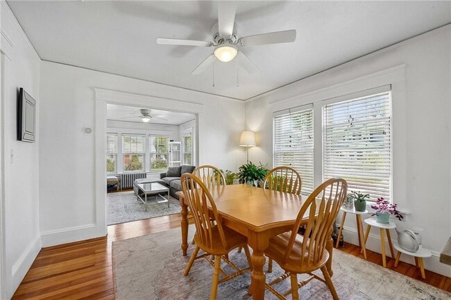 Photo - 117 S Atlantic Ave