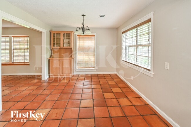 Photo - 4003 Chapel Square Dr