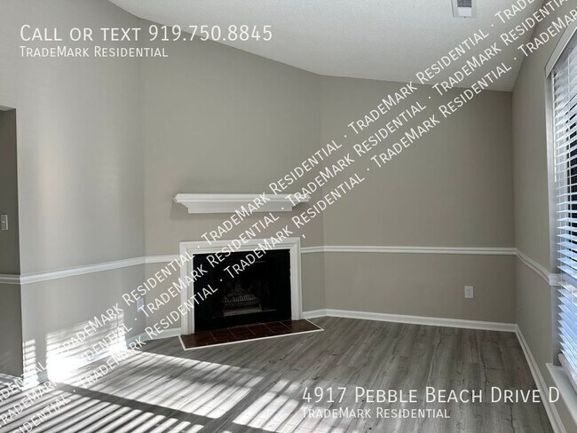 4917 Pebble Beach Dr