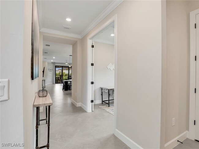 Photo - 17502 Caravita Ln