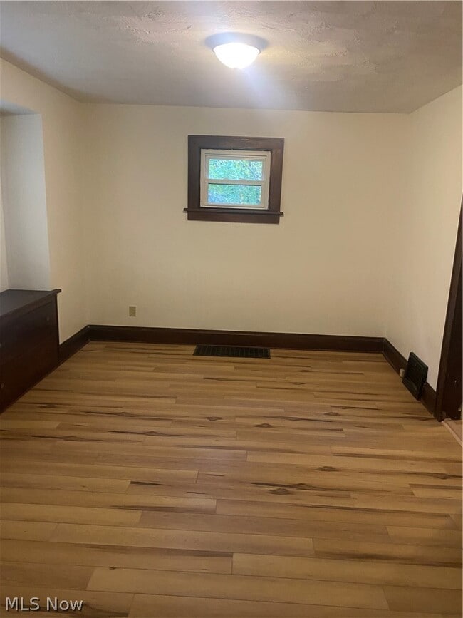 Photo - 1317 Manchester Rd