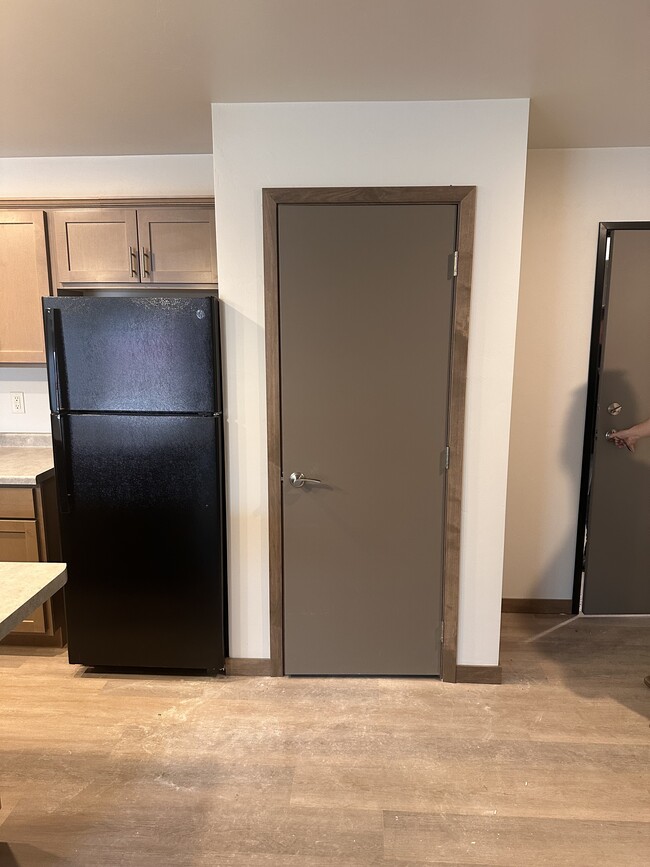 Photo - Waterview Heights Apartments