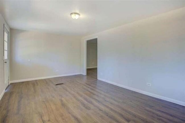 Photo - 201 Oglesby Bridge Rd SE