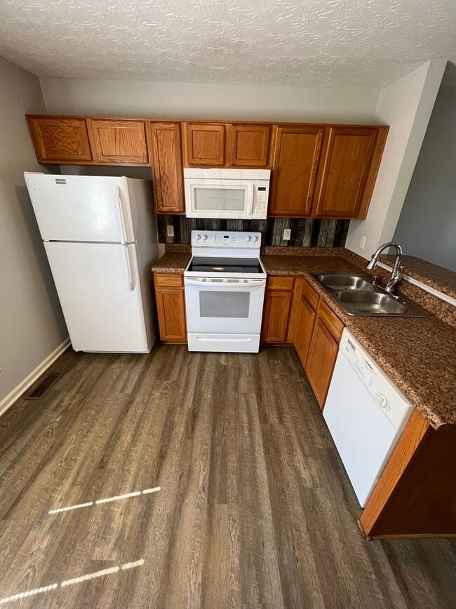 Photo - Lower Stone Apartments Unit 427A