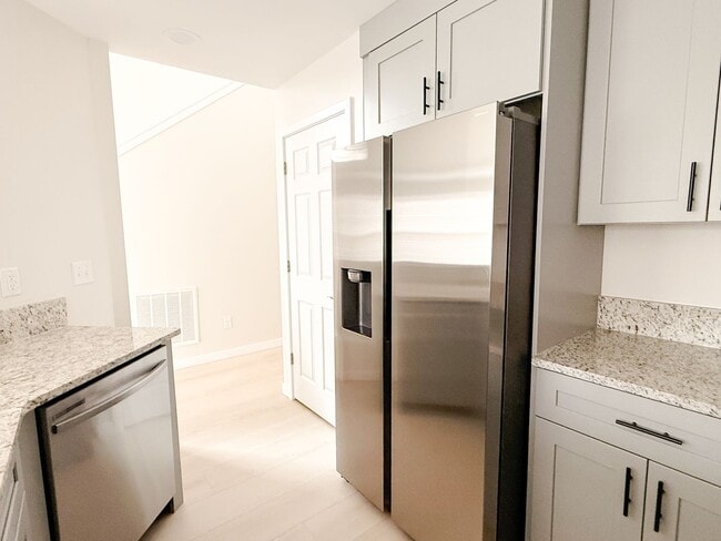 Photo - 229 Cothran Rd Unit 229 Cothran Road