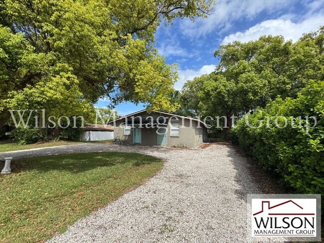 Photo - 5315 Davisson Ave