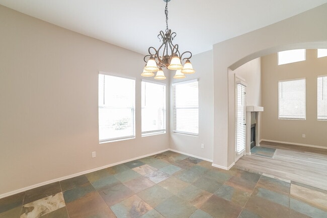 Photo - 4910 W Marco Polo Rd