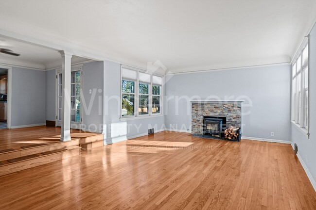 Photo - South Hill Charm