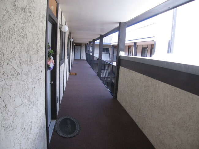 Photo - 3231 Lakeside Dr Unit 3231 Lakeside Dr #302