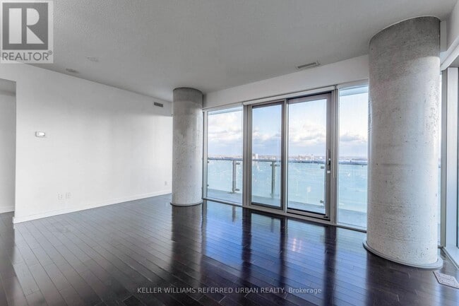 Photo - 70 Distillery Lane Unit 1208