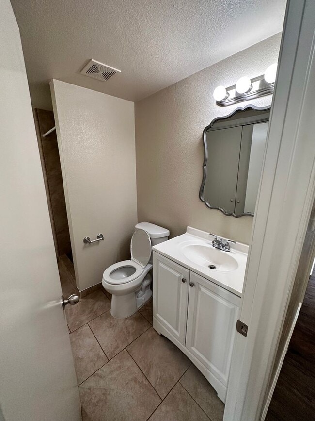 Photo - Available Soon!